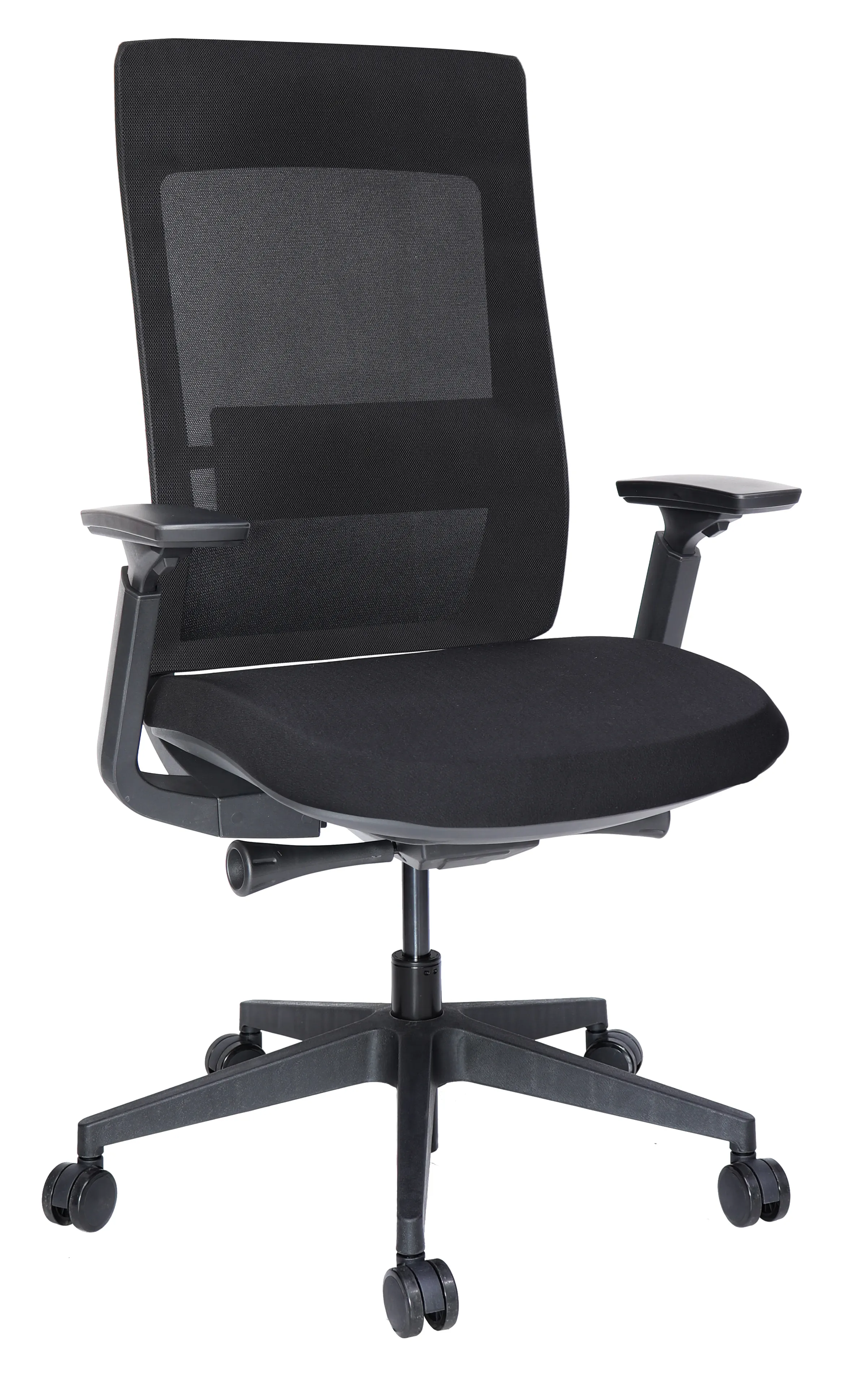 OHE-803N QUO